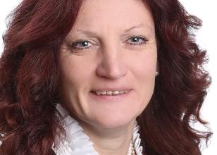 Christine Schießl