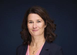 Ilka Winz Denu